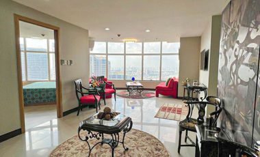 𝟑-𝐁𝐞𝐝𝐫𝐨𝐨𝐦 𝐋𝐨𝐰𝐞𝐫 𝐏𝐞𝐧𝐭𝐡𝐨𝐮𝐬𝐞 𝐔𝐧𝐢𝐭 𝐟𝐨𝐫 𝐒𝐚𝐥𝐞 𝐢𝐧 𝐎𝐧𝐞 𝐂𝐞𝐧𝐭𝐫𝐚𝐥 𝐂𝐨𝐧𝐝𝐨𝐦𝐢𝐧𝐢𝐮𝐦, 𝐌𝐚𝐤𝐚𝐭𝐢 𝐂𝐢𝐭𝐲