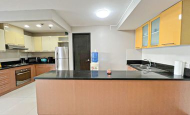 𝟑-𝐁𝐞𝐝𝐫𝐨𝐨𝐦 𝐋𝐨𝐰𝐞𝐫 𝐏𝐞𝐧𝐭𝐡𝐨𝐮𝐬𝐞 𝐔𝐧𝐢𝐭 𝐟𝐨𝐫 𝐒𝐚𝐥𝐞 𝐢𝐧 𝐎𝐧𝐞 𝐂𝐞𝐧𝐭𝐫𝐚𝐥 𝐂𝐨𝐧𝐝𝐨𝐦𝐢𝐧𝐢𝐮𝐦, 𝐌𝐚𝐤𝐚𝐭𝐢 𝐂𝐢𝐭𝐲