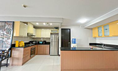 𝟑-𝐁𝐞𝐝𝐫𝐨𝐨𝐦 𝐋𝐨𝐰𝐞𝐫 𝐏𝐞𝐧𝐭𝐡𝐨𝐮𝐬𝐞 𝐔𝐧𝐢𝐭 𝐟𝐨𝐫 𝐒𝐚𝐥𝐞 𝐢𝐧 𝐎𝐧𝐞 𝐂𝐞𝐧𝐭𝐫𝐚𝐥 𝐂𝐨𝐧𝐝𝐨𝐦𝐢𝐧𝐢𝐮𝐦, 𝐌𝐚𝐤𝐚𝐭𝐢 𝐂𝐢𝐭𝐲