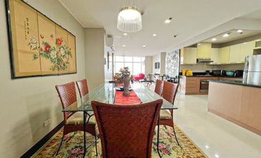 𝟑-𝐁𝐞𝐝𝐫𝐨𝐨𝐦 𝐋𝐨𝐰𝐞𝐫 𝐏𝐞𝐧𝐭𝐡𝐨𝐮𝐬𝐞 𝐔𝐧𝐢𝐭 𝐟𝐨𝐫 𝐒𝐚𝐥𝐞 𝐢𝐧 𝐎𝐧𝐞 𝐂𝐞𝐧𝐭𝐫𝐚𝐥 𝐂𝐨𝐧𝐝𝐨𝐦𝐢𝐧𝐢𝐮𝐦, 𝐌𝐚𝐤𝐚𝐭𝐢 𝐂𝐢𝐭𝐲