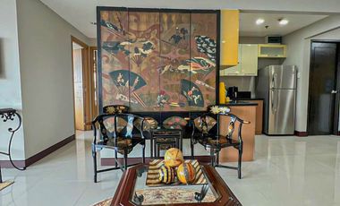 𝟑-𝐁𝐞𝐝𝐫𝐨𝐨𝐦 𝐋𝐨𝐰𝐞𝐫 𝐏𝐞𝐧𝐭𝐡𝐨𝐮𝐬𝐞 𝐔𝐧𝐢𝐭 𝐟𝐨𝐫 𝐒𝐚𝐥𝐞 𝐢𝐧 𝐎𝐧𝐞 𝐂𝐞𝐧𝐭𝐫𝐚𝐥 𝐂𝐨𝐧𝐝𝐨𝐦𝐢𝐧𝐢𝐮𝐦, 𝐌𝐚𝐤𝐚𝐭𝐢 𝐂𝐢𝐭𝐲