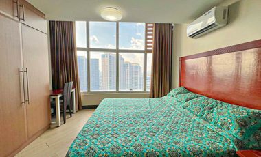 𝟑-𝐁𝐞𝐝𝐫𝐨𝐨𝐦 𝐋𝐨𝐰𝐞𝐫 𝐏𝐞𝐧𝐭𝐡𝐨𝐮𝐬𝐞 𝐔𝐧𝐢𝐭 𝐟𝐨𝐫 𝐒𝐚𝐥𝐞 𝐢𝐧 𝐎𝐧𝐞 𝐂𝐞𝐧𝐭𝐫𝐚𝐥 𝐂𝐨𝐧𝐝𝐨𝐦𝐢𝐧𝐢𝐮𝐦, 𝐌𝐚𝐤𝐚𝐭𝐢 𝐂𝐢𝐭𝐲