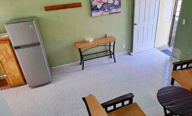 Casa en Condominio Fraccionamiento , Amueblada en Renta En Paseos del Río, Morelos, cerca Cuernavaca