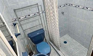 Casa en Condominio Fraccionamiento , Amueblada en Renta En Paseos del Río, Morelos, cerca Cuernavaca