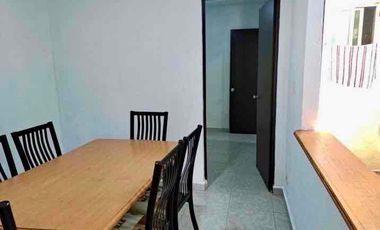 Casa en Condominio Fraccionamiento , Amueblada en Renta En Paseos del Río, Morelos, cerca Cuernavaca