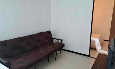 Casa en Condominio Fraccionamiento , Amueblada en Renta En Paseos del Río, Morelos, cerca Cuernavaca