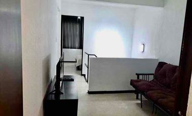 Casa en Condominio Fraccionamiento , Amueblada en Renta En Paseos del Río, Morelos, cerca Cuernavaca