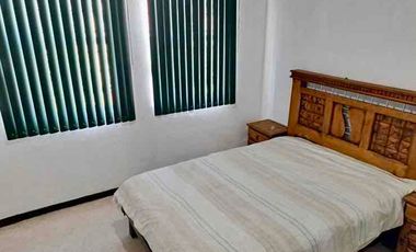 Casa en Condominio Fraccionamiento , Amueblada en Renta En Paseos del Río, Morelos, cerca Cuernavaca