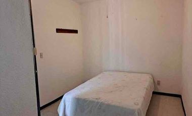 Casa en Condominio Fraccionamiento , Amueblada en Renta En Paseos del Río, Morelos, cerca Cuernavaca