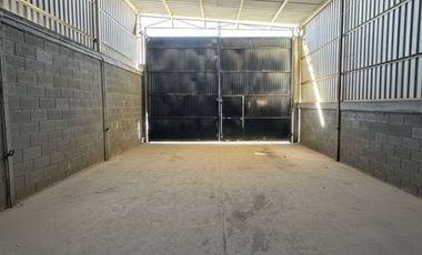 Renta Las Granjas terreno