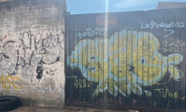 RENTA TERRENO USO COMERCIAL EL OLIVO HUIXQUILUCAN