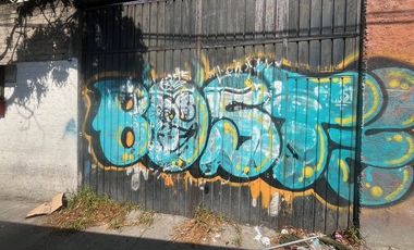 RENTA TERRENO USO COMERCIAL EL OLIVO HUIXQUILUCAN