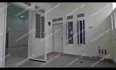 Disewa Rumah Cipondoh
