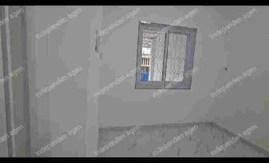 Disewa Rumah Cipondoh