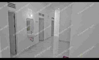 Disewa Rumah Cipondoh