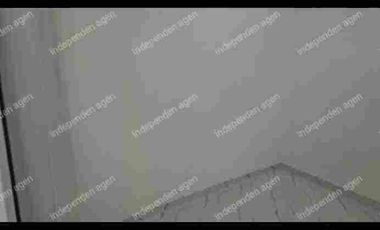 Disewa Rumah Cipondoh