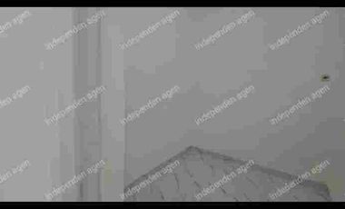 Disewa Rumah Cipondoh