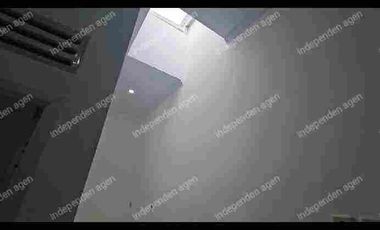 Disewa Rumah Cipondoh