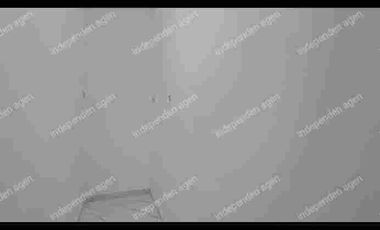 Disewa Rumah Cipondoh