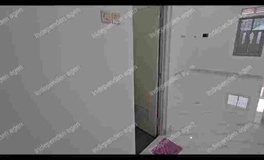 Disewa Rumah Cipondoh