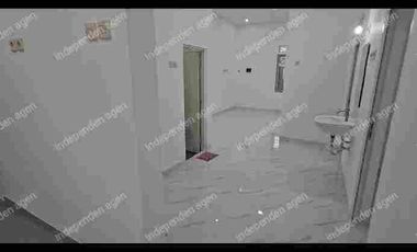 Disewa Rumah Cipondoh