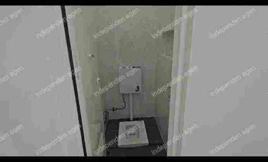 Disewa Rumah Cipondoh