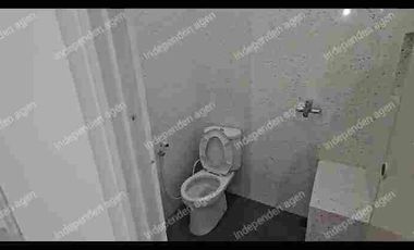 Disewa Rumah Cipondoh