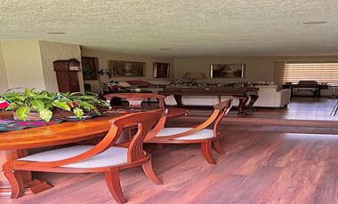 REMATO CASA EN SAN NICOLAS TOTOLAPAN CDMX