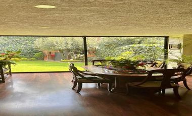 REMATO CASA EN SAN NICOLAS TOTOLAPAN CDMX