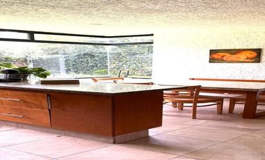 REMATO CASA EN SAN NICOLAS TOTOLAPAN CDMX