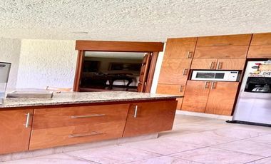 REMATO CASA EN SAN NICOLAS TOTOLAPAN CDMX