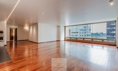 VENTA DEPARTAMENTO SANTA FE, GRAND SANTA FE