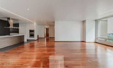 VENTA DEPARTAMENTO SANTA FE, GRAND SANTA FE