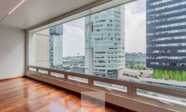 VENTA DEPARTAMENTO SANTA FE, GRAND SANTA FE