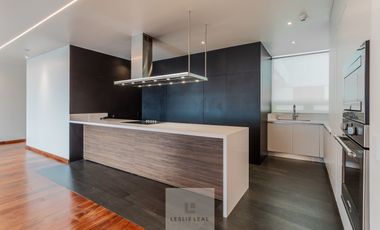 VENTA DEPARTAMENTO SANTA FE, GRAND SANTA FE