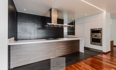 VENTA DEPARTAMENTO SANTA FE, GRAND SANTA FE