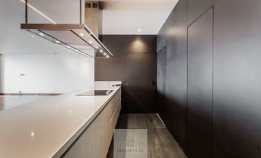 VENTA DEPARTAMENTO SANTA FE, GRAND SANTA FE