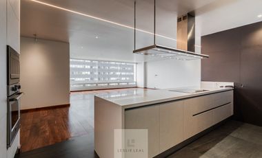 VENTA DEPARTAMENTO SANTA FE, GRAND SANTA FE