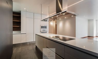 VENTA DEPARTAMENTO SANTA FE, GRAND SANTA FE