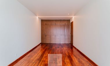 VENTA DEPARTAMENTO SANTA FE, GRAND SANTA FE