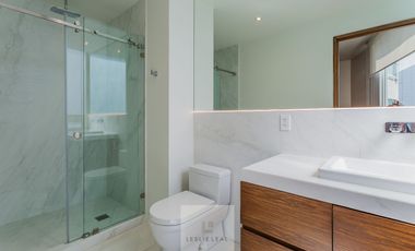 VENTA DEPARTAMENTO SANTA FE, GRAND SANTA FE