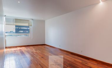 VENTA DEPARTAMENTO SANTA FE, GRAND SANTA FE