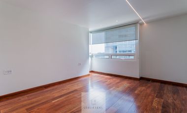 VENTA DEPARTAMENTO SANTA FE, GRAND SANTA FE