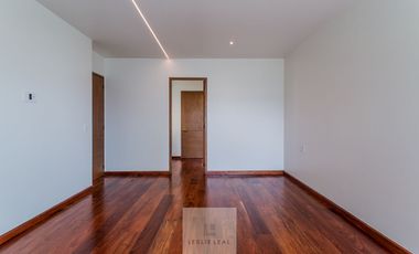 VENTA DEPARTAMENTO SANTA FE, GRAND SANTA FE