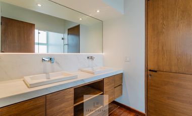 VENTA DEPARTAMENTO SANTA FE, GRAND SANTA FE