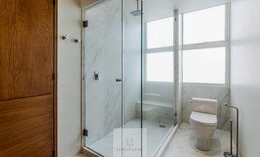 VENTA DEPARTAMENTO SANTA FE, GRAND SANTA FE