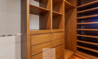 VENTA DEPARTAMENTO SANTA FE, GRAND SANTA FE