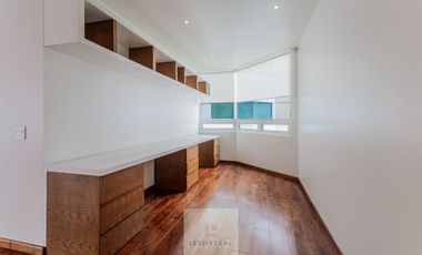 VENTA DEPARTAMENTO SANTA FE, GRAND SANTA FE