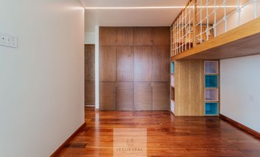 VENTA DEPARTAMENTO SANTA FE, GRAND SANTA FE