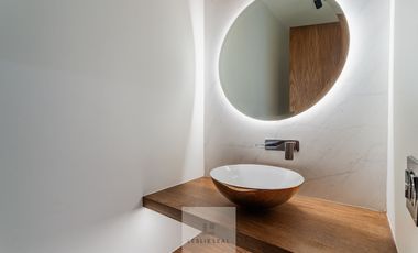 VENTA DEPARTAMENTO SANTA FE, GRAND SANTA FE